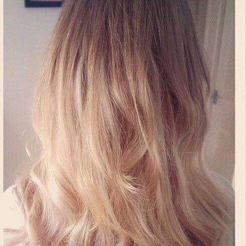 hair_casa's profile picture. 