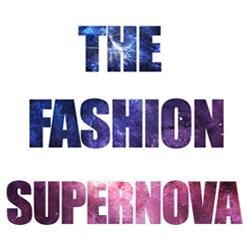A fashion magazine dedicated to fashion & beauty! Inspiration, Bloggers, Editorials, Look Books, DIY, Tutorials, Shoes, Celebs, Bags, New Styles, Beauty & more!