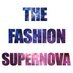 TheFashionSupernova (@thefashionsuper) Twitter profile photo