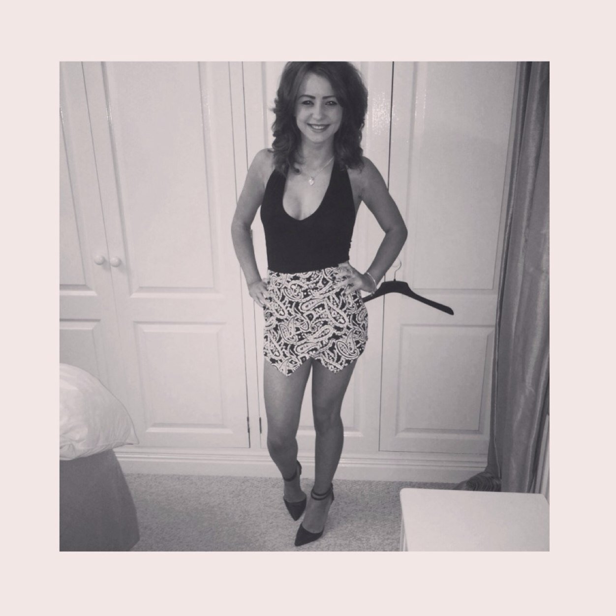 cheshire- Snapchat; abbiekiernanxo instagram; abbiekiernan_25 xxxx