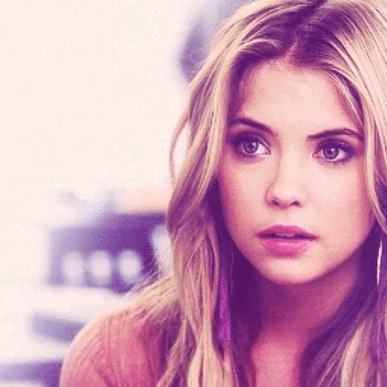 Arianne Alter | 7teen | single