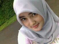 setunggal mawon