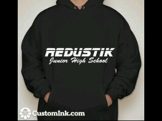 NurMiztix