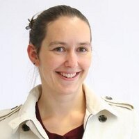 Viktoria PS @viktoriaPammerSchindler@hci.social (@viktoriapammer) 's Twitter Profile Photo Viktoria PS @viktoriaPammerSchindler@hci.social (@viktoriapammer) 's Twitter Profile Photo