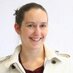 Viktoria PS @viktoriaPammerSchindler@hci.social (@viktoriapammer) Twitter profile photo Viktoria PS @viktoriaPammerSchindler@hci.social (@viktoriapammer) Twitter profile photo