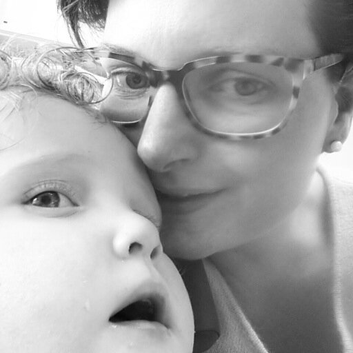 Mama van Cyriel (3) die #1p36 deletiesyndroom heeft, brus Isa (5),brusje Luc (1) #epilepsie #zorgintensief #beperking getrouwd met @wietse_stuurman