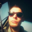 Vance kennedy - @Xray199 - Twitter