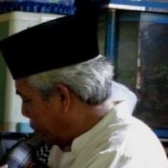bapak RW 09