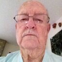 Jerry Sharp - @jerrywmsharp - Twitter