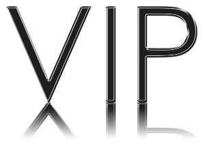 VipNumberMsia's profile picture. Maxis Digi Celcom U mobile Tunetalk VIP Numbers
Interested Call SMS Whatsapp  017 987 2868 FAI