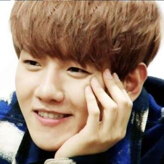 เป็นโซวอน อซฟ.~แม่ยกฮุนฮาน ชานแบค ไคโด้ ..สมัครไว้รี ฟอล มาฟอลเล่นฟอลหัว @2p2sh_onlysehun ดีกว่าน้าาๆ สัญญาข้อหนึ่ง ..จะไม่ปล่อยมือที่ไม่เคยจับ