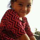 Nurul Hazwani Hamzah (@002531906b794b2) Twitter