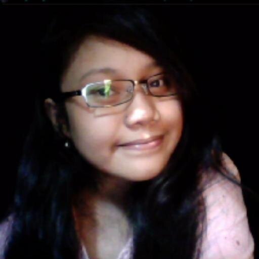 @sitriwahyuni1999,sitrywahyuni_tridi@yahoo.co.id,25.oktober.2013,forever in love.. 3