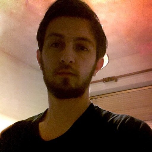 ozcandurak's profile picture. Straight Talk, Optimistic Thoughts, Pensive Moments, Being Me.