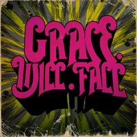 grace.will.fall (@gracewillfall) 's Twitter Profile