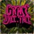 gracewillfall's profile image
