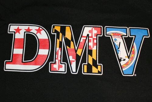 DC Or Nothing ! I Fuck Over Bitches/Niggas That Fucked Me Over. Karma A Bitch !