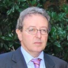 Consulente commerciale con esperienza nel settore degli Studi Professionali: Dottori Commercialisti, Consulenti del Lavoro e Associazioni di Categoria.