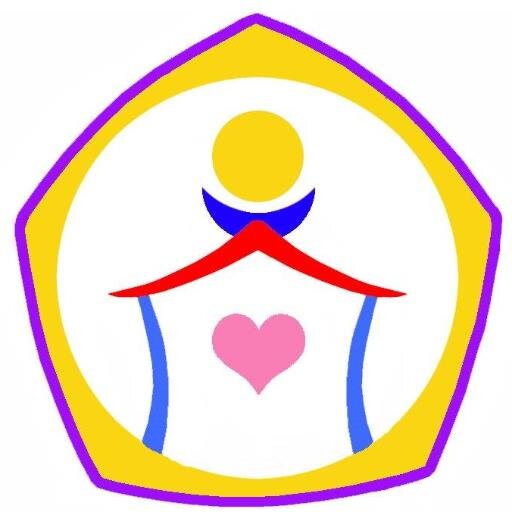 Märchen helfen das Leben souverän zu meistern. Licht-Meditation, Märchentherapie https://t.co/Bifq0PscLs
Blog: https://t.co/H0yrriQDsL