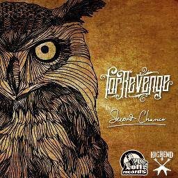 Frftangerang's profile picture. Official @FORREVENGE We Are Family☀ | Admin : @AnggerMulyadi27 & @Tubayu17