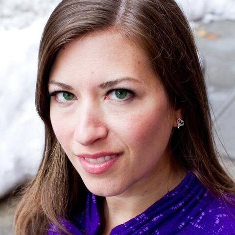 Fiscal Conservative. Social Justice Warrior. Campaign Manager & Media Junkie. Cat Mom to #kokothewondercat The original #politigal. GO SPORTS!