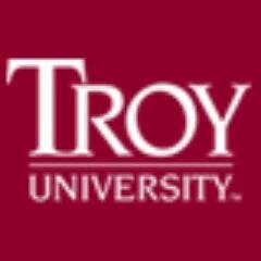 TroyCampusAdmissions