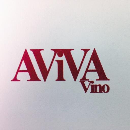 AViVA Vino