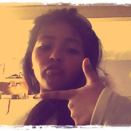 yo voy x la camiiseta de talleres lo saben :)