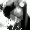 Bethany-Jade Davies - @UnlovedtwinXx - Twitter