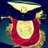 ccttsangremurci's profile image