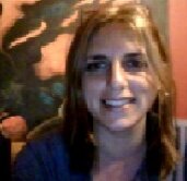 Profesora de Artes Visuales