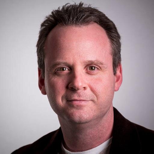 Experienced Adobe AEM architect specializing in best practices for design