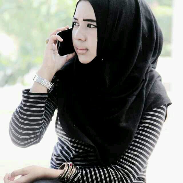 Allah plan is better than your dreams.