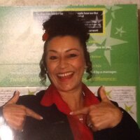 KazRuss67 (@kazrussmrs) 's Twitter Profile