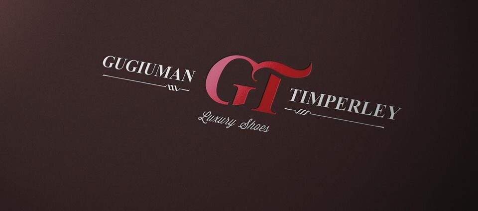 Gugiuman & Timperley