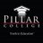 PillarCollege's profile image