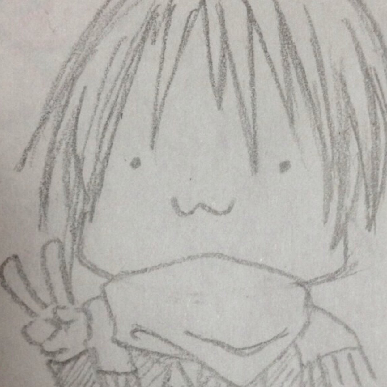 サトーさんのプロフィール画像