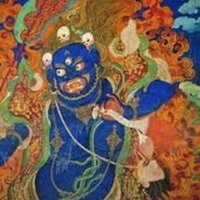 Reclaiming Sherpa (@reclaimsherpa) 's Twitter Profile