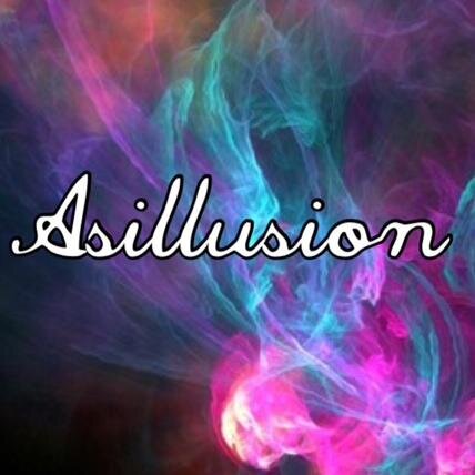 Tu tienda de magia e ilusionismo a precios inmejorables.Realiza tus pedidos a asillusionshop@gmail.com..Gastos de envio 5€.........