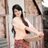 DaizaSmart's profile image