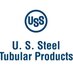usstubular (@usstubular) Twitter profile photo usstubular (@usstubular) Twitter profile photo