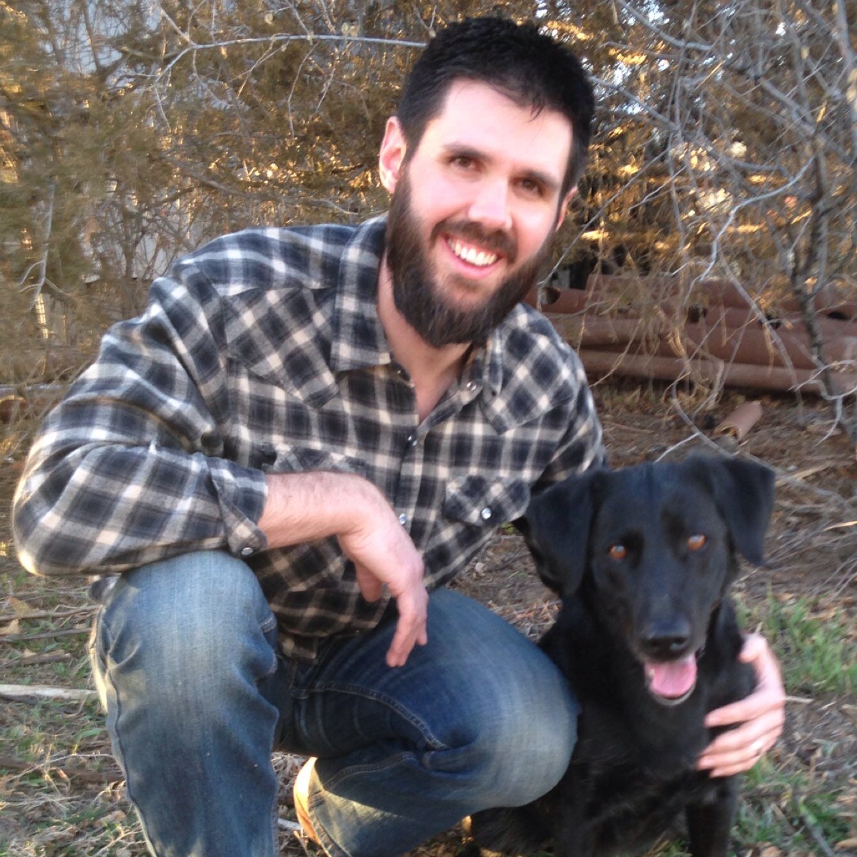 Convenient daily, weekly, seasonal, and annual hunting access from people for people. We share helpful information for landowners, clubs, outfitters and hunters