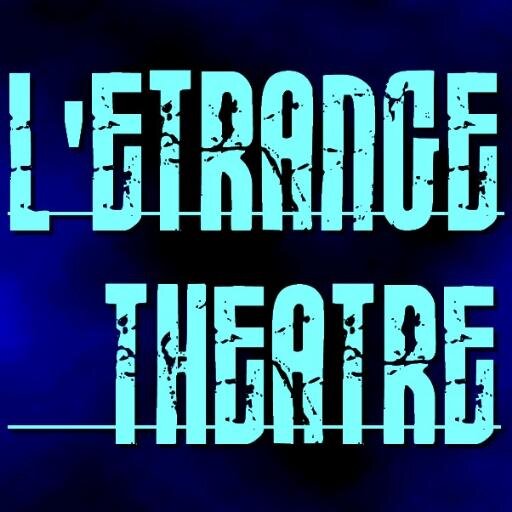 Rien n'est plus étrange que la réalité...
