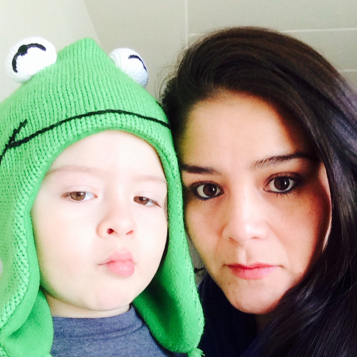 JennyJsoc's profile picture. 