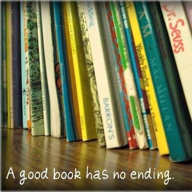 PurdyLibrary's profile picture. 