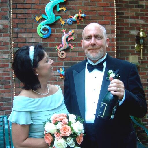 kingwilli31's profile picture. Married to THE NIGHT WIFE, which is also title of my horror script about a nun possessed by a Succubus on bloody sojourns of lust and depravity in New Orleans.