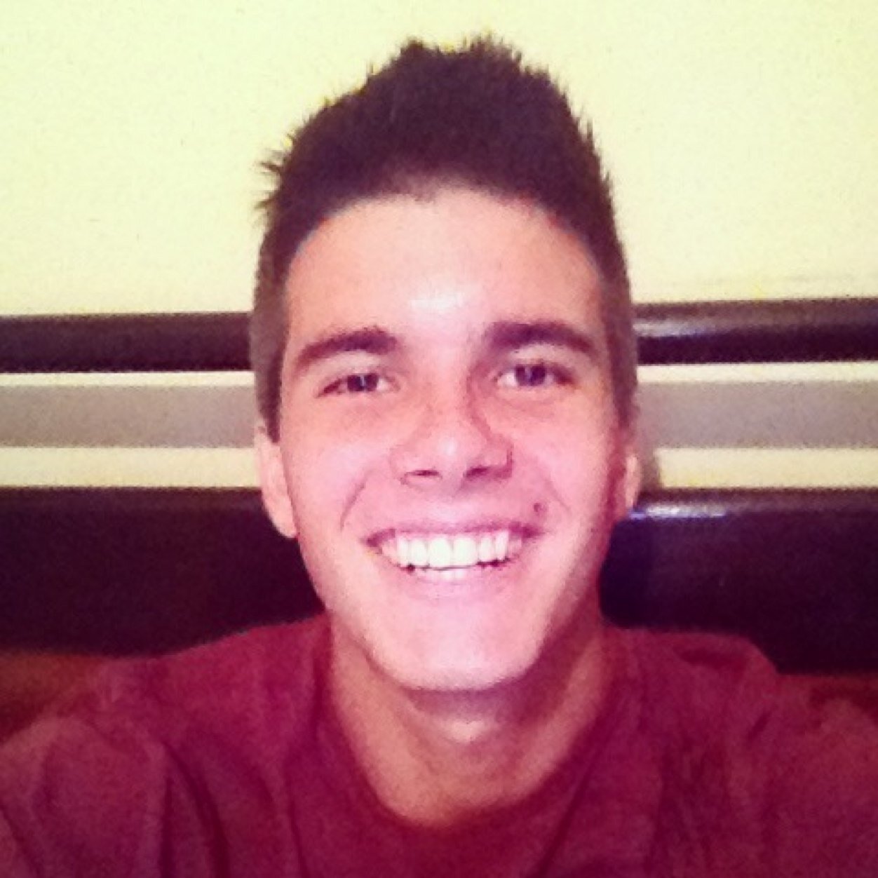 ⚽️ 
snap: andrezbraga