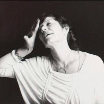 SheriGiblin's profile picture. photographer, poetry lover, gypsy soul