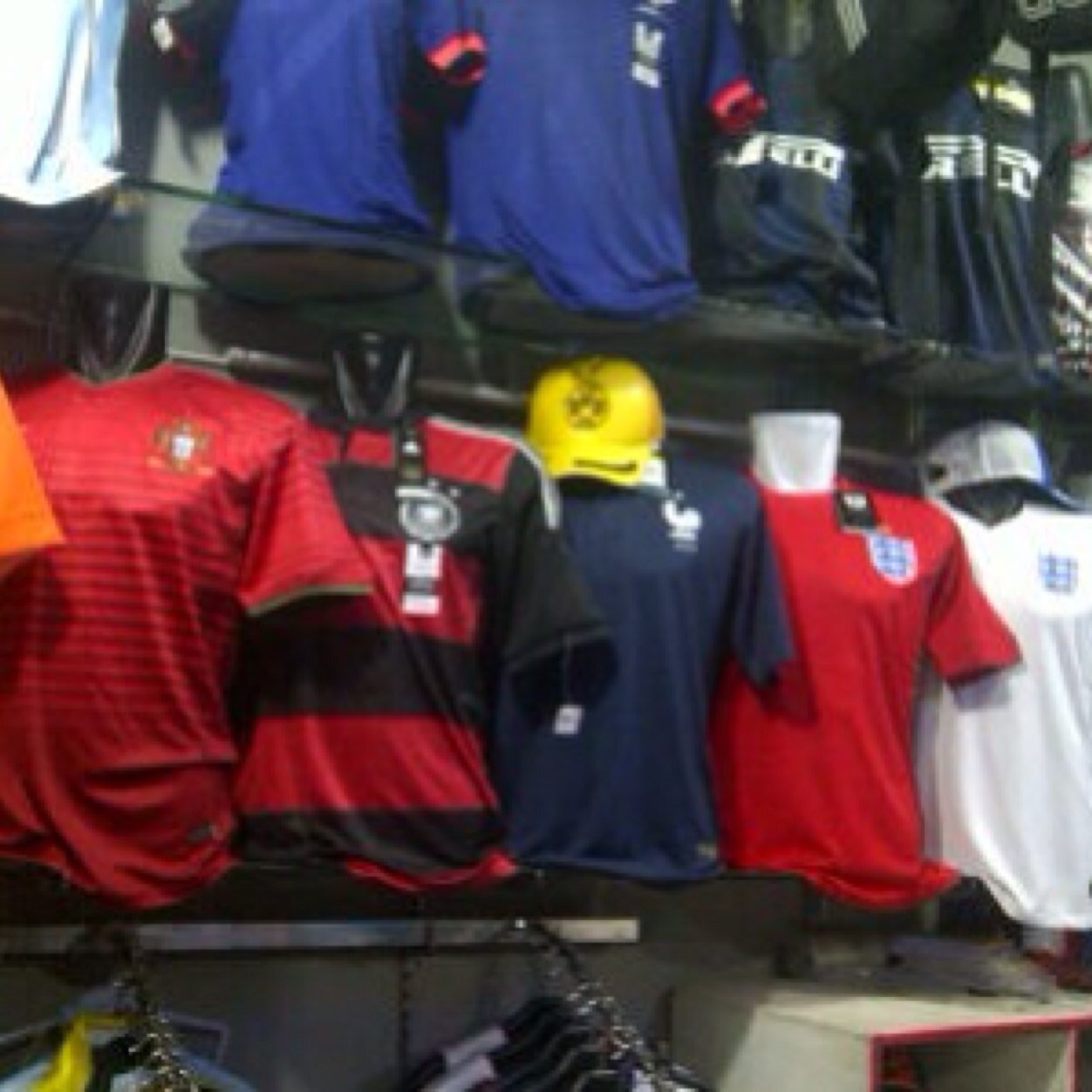 jjerseygo's profile picture. 