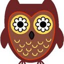 Ina Mae Boles - @xosaysno - Twitter